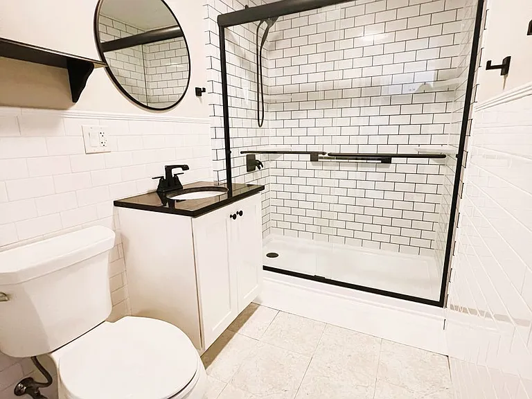 33 Maplewood Ave #204 — Photo 5