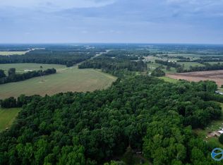 1 Ardmore Hwy #110, Fayetteville, TN 37334