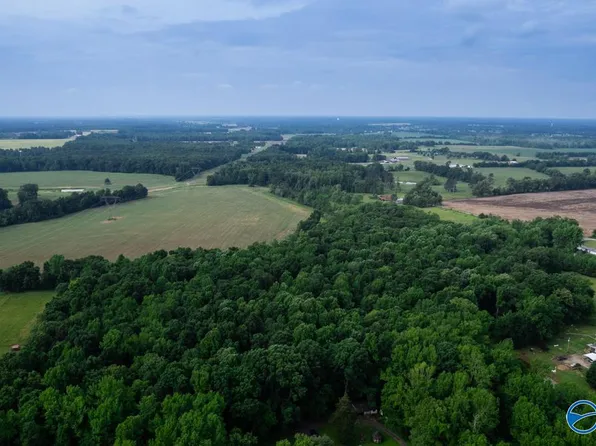 1 Ardmore Hwy #110, Fayetteville, TN 37334