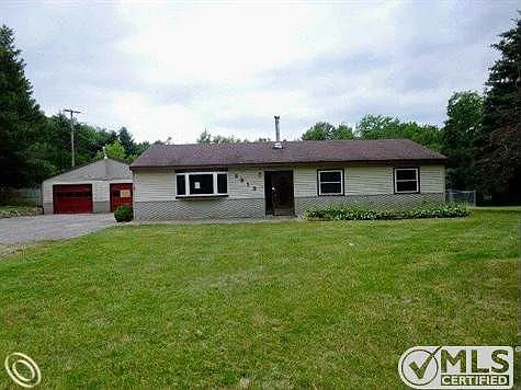 5913 Mason Rd photo 1