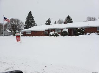 100 Latham Ridge Rd, Latham, NY 12110