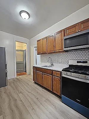 2nd image of 32-82 33rd St #1L
