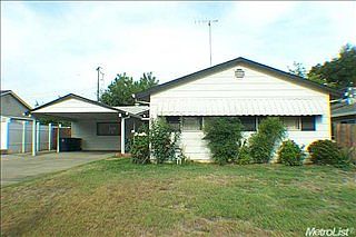1st image of 7700 Garden Gate Dr