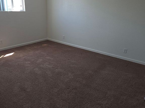 5th image of 1255-71 Broadway #71-60
