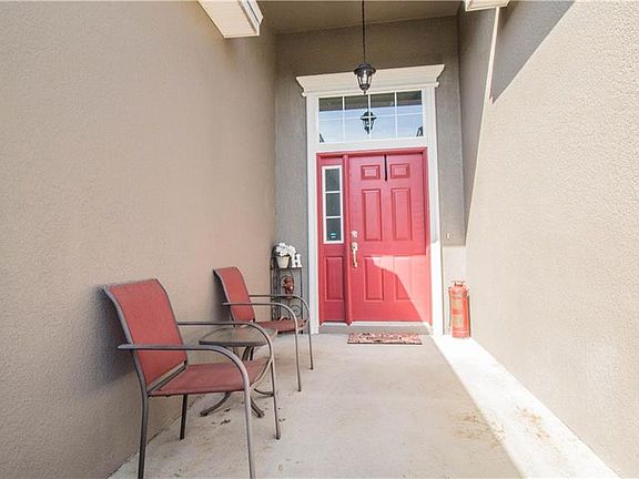2nd image of 7908 Princeton Manor Cir