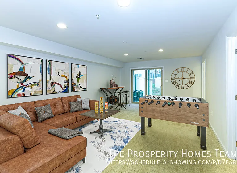 2744 Fredericksburg Rd — Photo 3