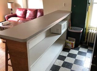 2010 Spring Garden St #4RA, Philadelphia, PA 19130