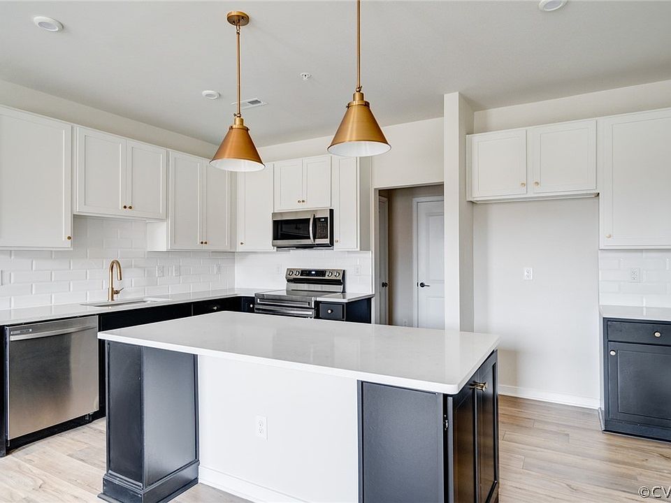 3436 Carlton St Richmond VA Zillow