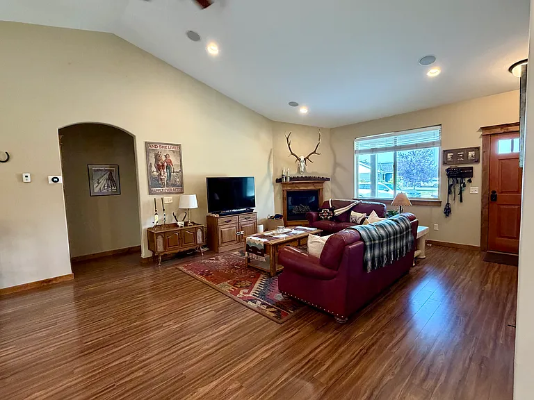 138 Timberview Cir — Photo 21