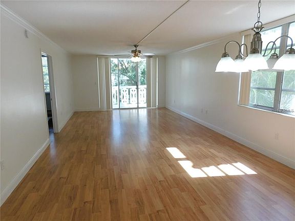 5th image of 2630 Pearce Dr Unit 303