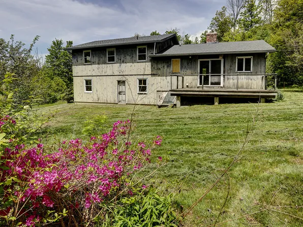 507 Loon Meadow Drive, Norfolk, CT 06058
