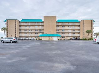 4799 S Atlantic Ave UNIT 403, Ponce Inlet, FL 32127