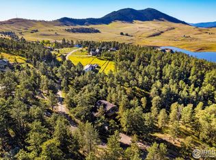 321 Greenwood Dr, Loveland, CO 80537
