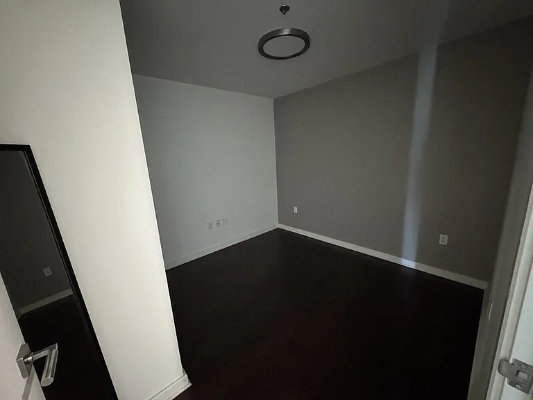 4471 Dean Martin Dr #1006 — Photo 17