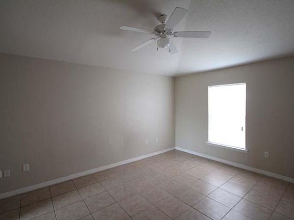 3rd image of 1108 Najac Ln