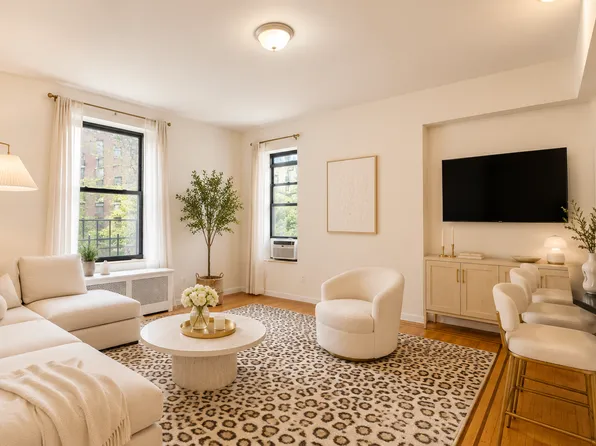 210 West 94th Street image 1 of 21