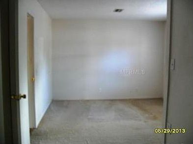 5th image of 1205 E Lime St