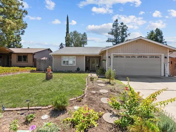 7112 Blue Springs Way, Citrus Heights, CA 95621