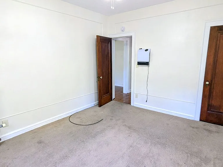 3214 Berkshire Rd — Photo 10