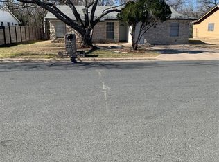 4608 Bundyhill Dr, Austin, TX 78723