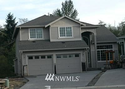 1st image of 1710 144th SW
