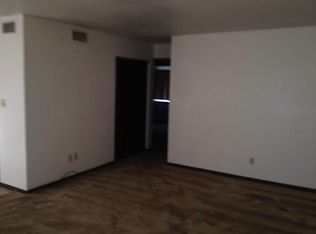 3025 E B Street Rd APT 1, Belleville, IL 62221