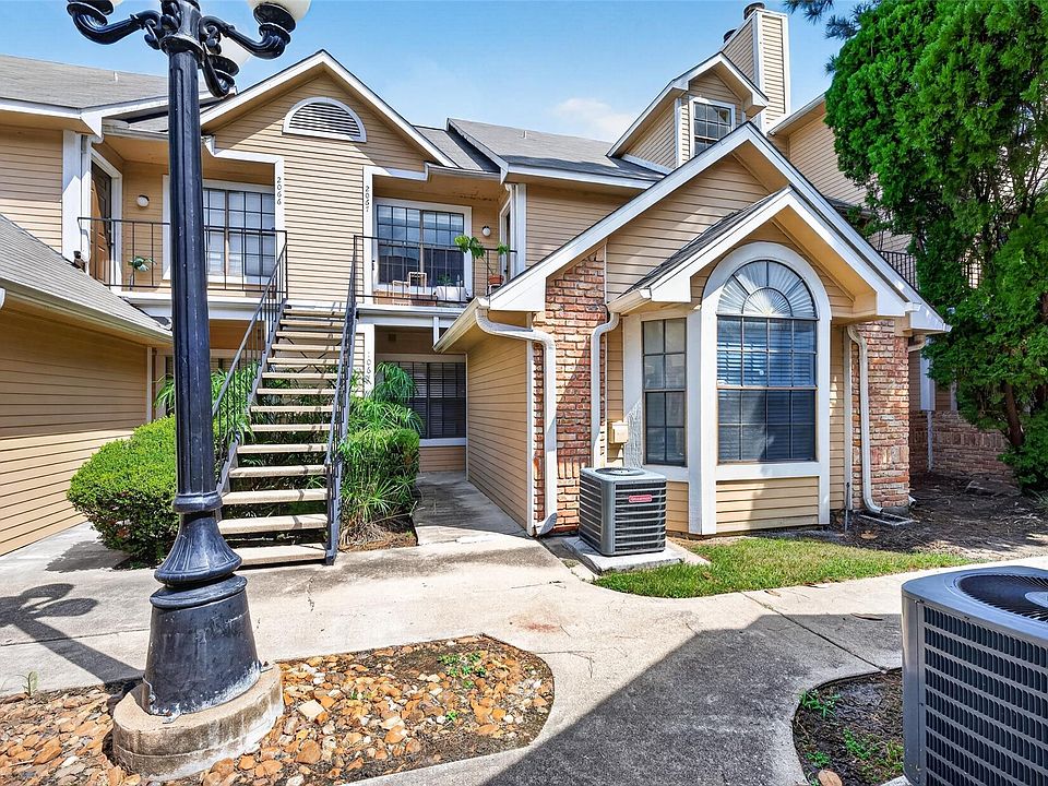 1st image of 2300 Old Spanish Trl APT 1067