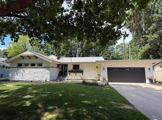 1432 N 16th St, Fort Dodge, IA 50501