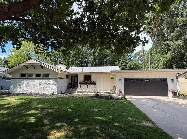 1432 N 16th St, Fort Dodge, IA 50501
