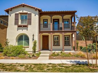 22 Preston Pl, Tustin, CA 92782