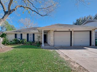 1003 Shadow Mountain Dr, Katy, TX 77450