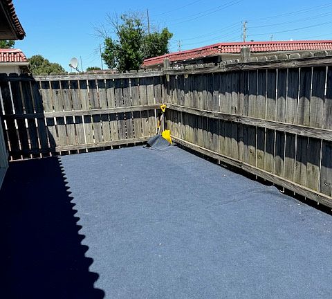 3rd image of 2857 Punto Alto Ct
