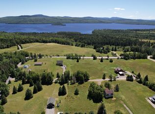 39 Owen Dr, Rangeley, ME 04970