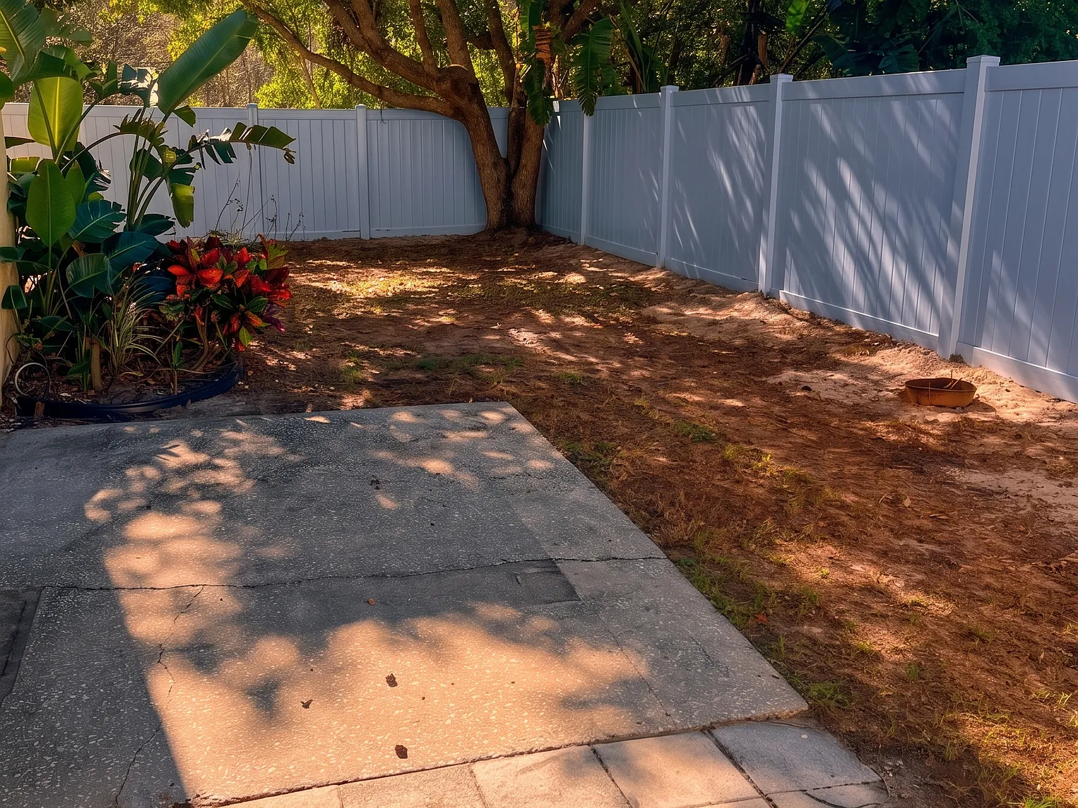 1707 Azalea Court — Photo 3