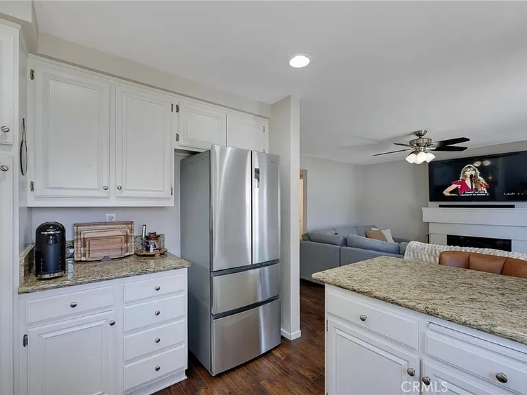 31557 Calle Los Padres — Photo 28