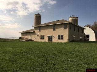 21298 State Highway 60, Eagle Lake, MN 56024