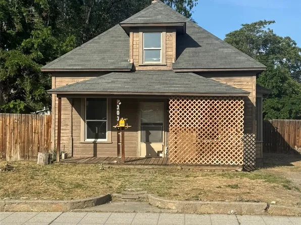 303 Methow Street, Wenatchee, WA 98801