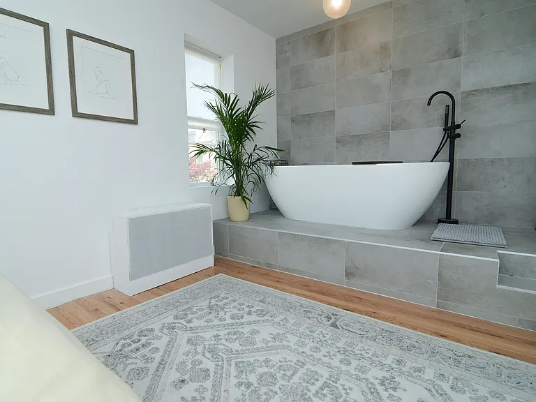 319 Fenimore St #2 — Photo 9
