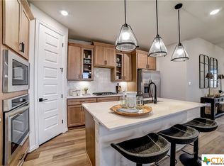 2044 Adeline Way, New Braunfels, TX 78130