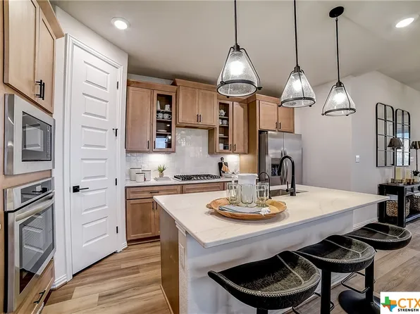 2044 Adeline Way, New Braunfels, TX 78130