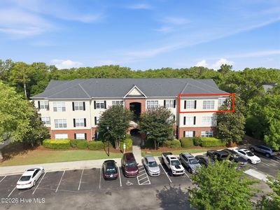 1521 Cadfel Court Unit 302, Wilmington, NC, 28412