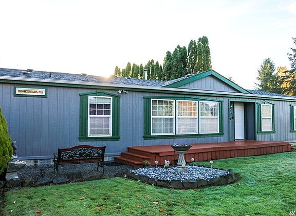 2nd image of 28707 26th Ave E