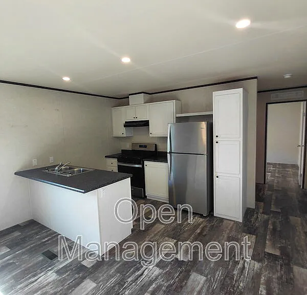 301 Mantle Ave #239KC — Photo 9