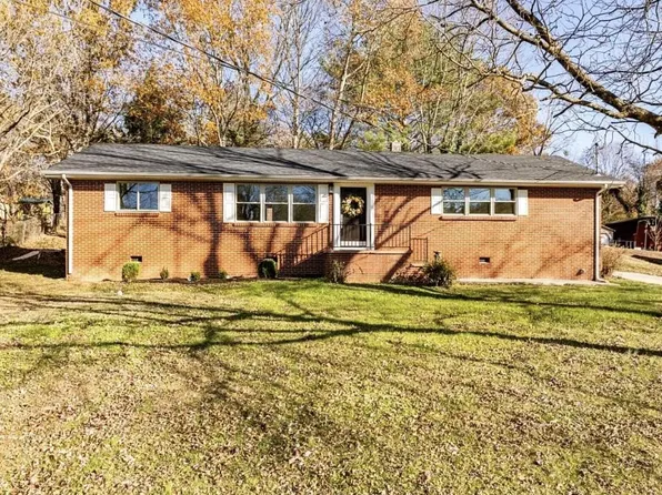 109 Stanton Ln, Athens, TN 37303