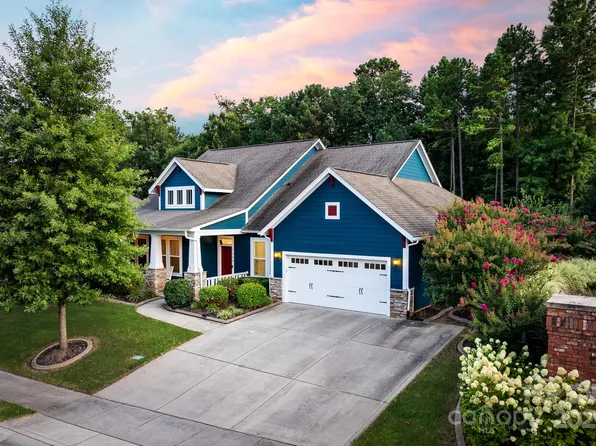 1168 Kings Bottom Dr, Fort Mill, SC 29715