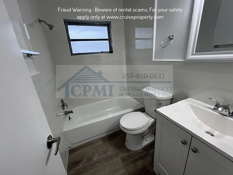 225 Ocean Breeze Lake Worth, FL 33460 — Photo 21