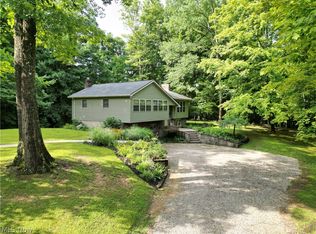 210 Camp Ln, New Concord, OH 43762