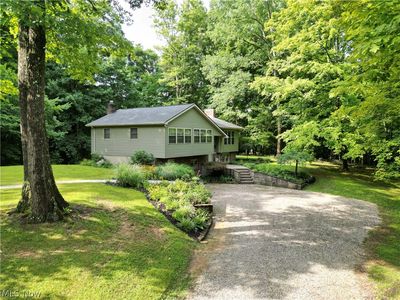 210 Camp Ln, New Concord, OH, 43762