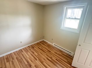222 Broad St #7, Highspire, PA 17034