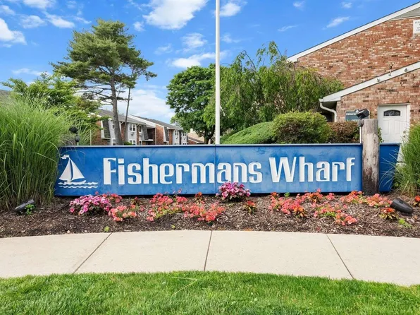 181 Millard Avenue #181, West Babylon, NY 11704